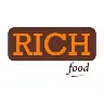 Richfood